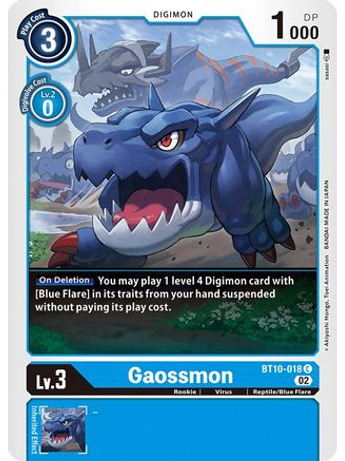 BT10-018 C Gaossmon  1
