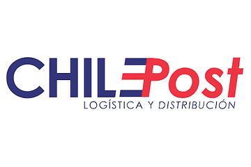 ChilePost
