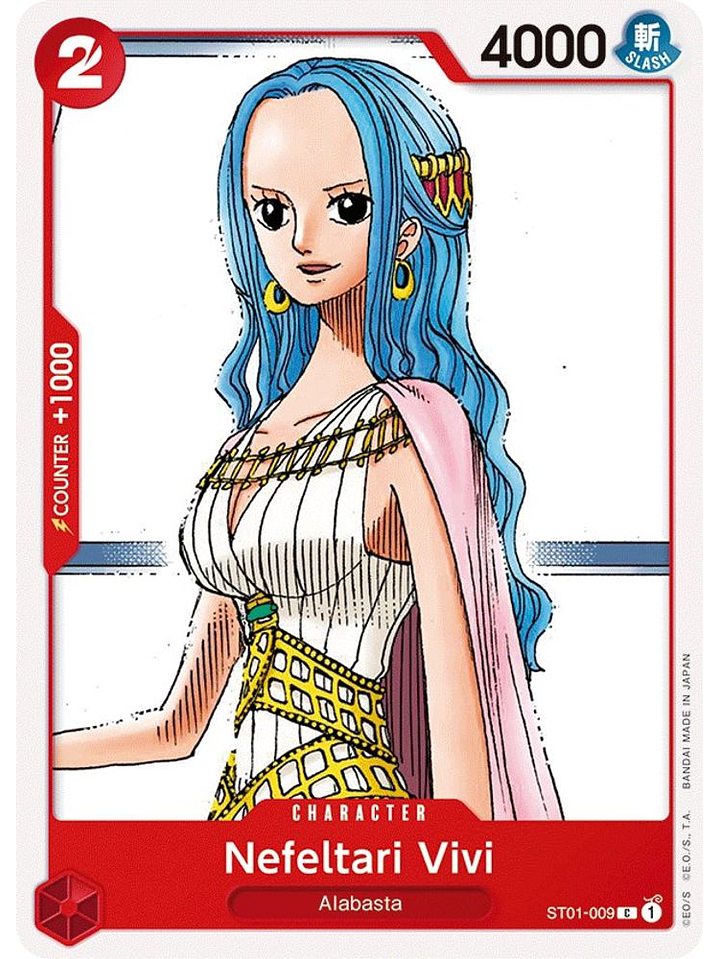 ST01-009 C Nefeltari Vivi 1