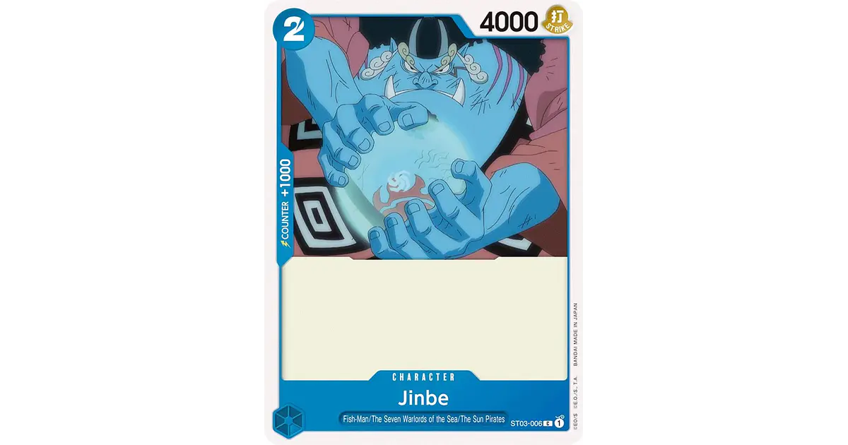 630?1668726142