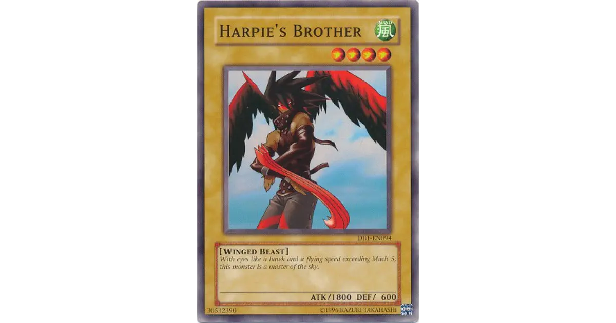 Yu-Gi-Oh! 2X Pineapple Blast Common 1st Edition MFC-045 HP