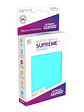Ultimate Guard PROTECTORES SUPREME Matte Small (x60) - Miniatura 11