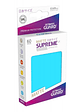 Ultimate Guard PROTECTORES SUPREME Matte Small (x60) - Miniatura 13