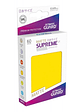 Ultimate Guard PROTECTORES SUPREME Matte Small (x60) - Miniatura 14