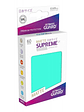 Ultimate Guard PROTECTORES SUPREME Matte Small (x60) - Miniatura 15