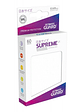 Ultimate Guard PROTECTORES SUPREME Small (x60) - Miniatura 2