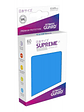 Ultimate Guard PROTECTORES SUPREME Small (x60) - Miniatura 3