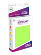 Ultimate Guard PROTECTORES SUPREME Small (x60) - Miniatura 5