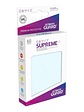 Ultimate Guard PROTECTORES SUPREME Small (x60) - Miniatura 6