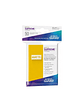 Ultimate Guard PROTECTORES SUPREME Standard Matte (x50) - Miniatura 7