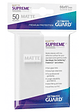 Ultimate Guard PROTECTORES SUPREME Standard Matte (x50) - Miniatura 9