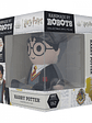 HARRY POTTER Collectible Vinyl Figure from Handmade By Robots - Miniatura 7