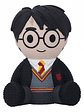 HARRY POTTER Collectible Vinyl Figure from Handmade By Robots - Miniatura 1