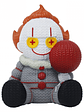 Pennywise Collectible Vinyl Figure from Handmade By Robots - Miniatura 1