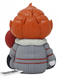 Pennywise Collectible Vinyl Figure from Handmade By Robots - Miniatura 5