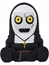 The Nun Collectible Vinyl Figure from Handmade by Robots