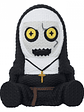 The Nun Collectible Vinyl Figure from Handmade by Robots - Miniatura 1
