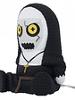 The Nun Collectible Vinyl Figure from Handmade by Robots - Miniatura 4