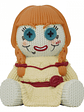 Annabelle Collectible Vinyl Figure from Handmade by Robots - Miniatura 1