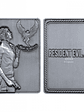 RESIDENT EVIL 2 Limited Edition Claire Redfield Ingot - Miniatura 6