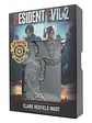 RESIDENT EVIL 2 Limited Edition Claire Redfield Ingot - Miniatura 7