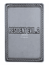 RESIDENT EVIL 2 Limited Edition Leon S. Kennedy Ingot