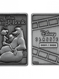DISNEY The Jungle Book Limited Edition Ingot - Miniatura 4