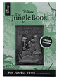 DISNEY The Jungle Book Limited Edition Ingot - Miniatura 5