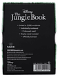 DISNEY The Jungle Book Limited Edition Ingot - Miniatura 6