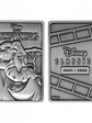 DISNEY Lion King Limited Edition Ingot - Miniatura 3