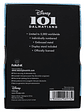 DISNEY 101 Dalmatians Limited Edition Ingot - Miniatura 6