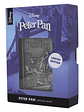 DISNEY Peter Pan Limited Edition Ingot - Miniatura 2