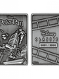 DISNEY Peter Pan Limited Edition Ingot - Miniatura 3