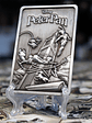 DISNEY Peter Pan Limited Edition Ingot - Miniatura 4
