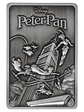 DISNEY Peter Pan Limited Edition Ingot - Miniatura 7