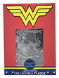 DC Wonder Woman Limited Edition Collectible Ingot - Miniatura 6
