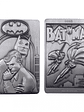 DC Batman Limited Edition Collectible Ingot - Miniatura 3