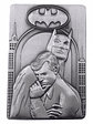 DC Batman Limited Edition Collectible Ingot - Miniatura 4