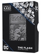 DC The Flash Limited Edition Collectible Ingot - Miniatura 2