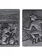 DC The Flash Limited Edition Collectible Ingot - Miniatura 3