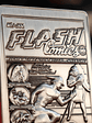 DC The Flash Limited Edition Collectible Ingot - Miniatura 4