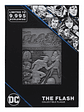 DC The Flash Limited Edition Collectible Ingot - Miniatura 5