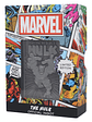 MARVEL Limited Edition Hulk Ingot - Miniatura 1