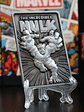 MARVEL Limited Edition Hulk Ingot - Miniatura 2