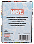 MARVEL Limited Edition Hulk Ingot