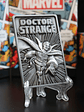 MARVEL Limited Edition Doctor Strange Ingot - Miniatura 2