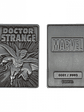 MARVEL Limited Edition Doctor Strange Ingot - Miniatura 3