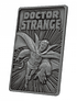 MARVEL Limited Edition Doctor Strange Ingot