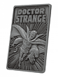 MARVEL Limited Edition Doctor Strange Ingot - Miniatura 4