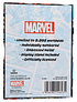 MARVEL Limited Edition Doctor Strange Ingot
